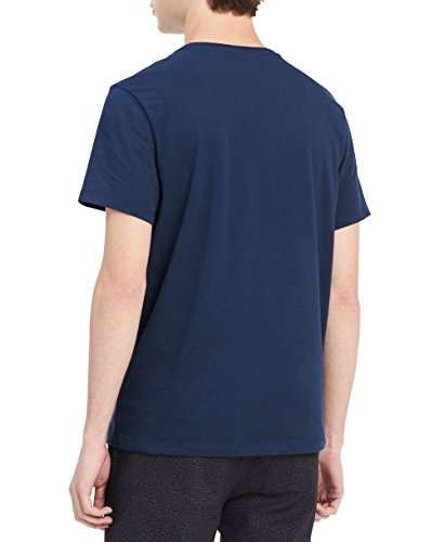 Atlantis Blue