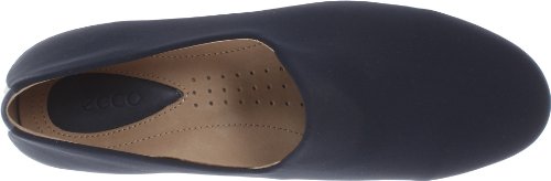 Marine/Marine Firefly Textile