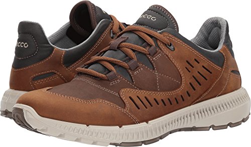 Camel/Cocoa Brown