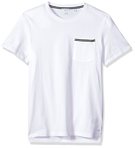 Standard White/White
