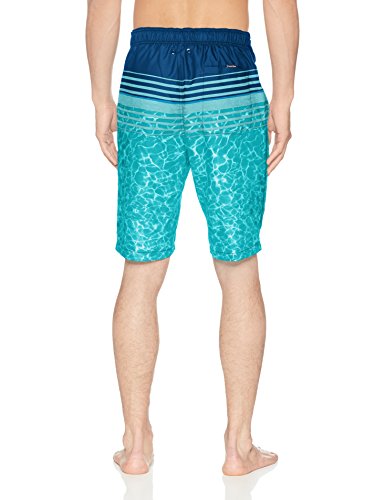 Scuba