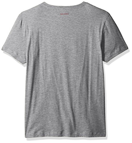 Medium Gray