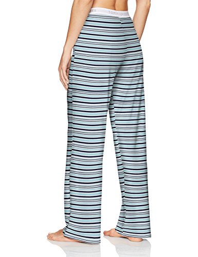 Venice Stripe Blue
