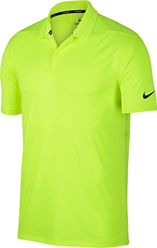 Volt/Black