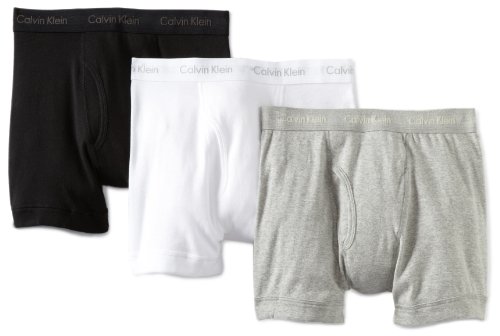 White/Black/Grey
