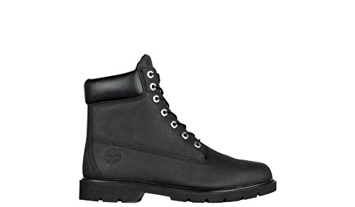 Black Printed Tech Tuff Wp