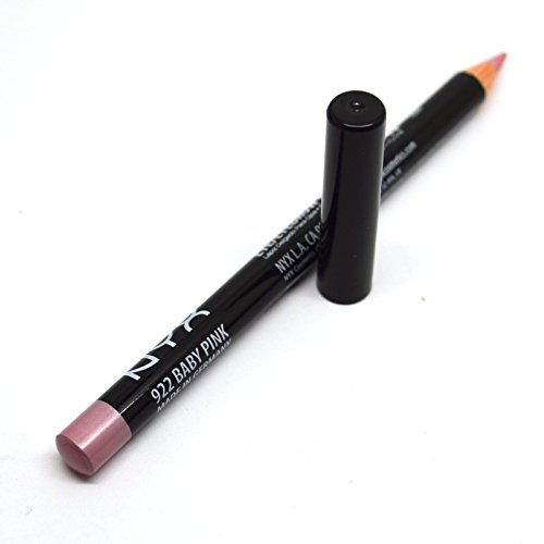 SPE922 BABY PINK