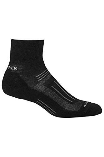 Black/Monsoon