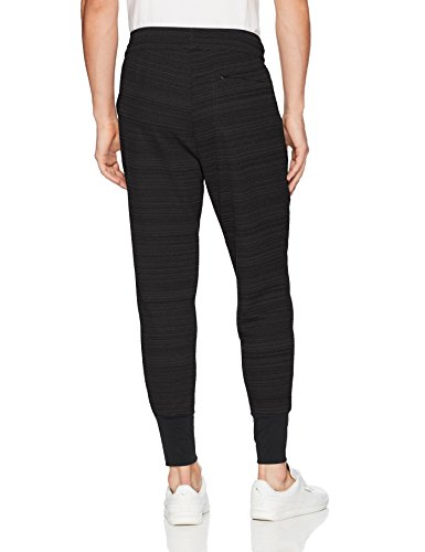 Puma Black Heather
