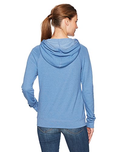 Blue Jazz Heather