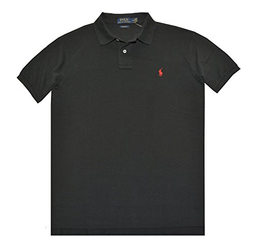 RL Black
