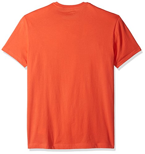 Hot Coral