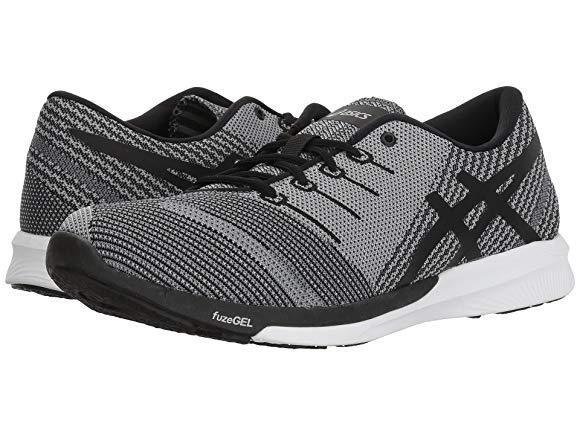Carbon/Black/White