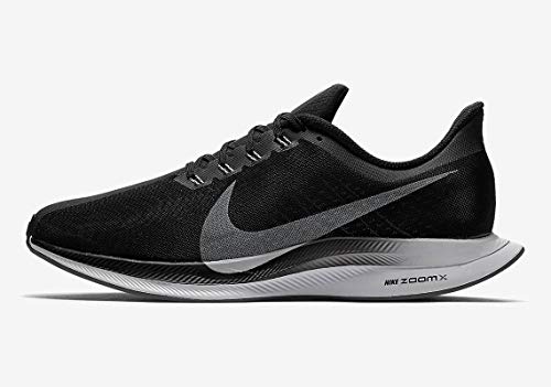 Black/Vast Grey-oil Grey-gunsmoke