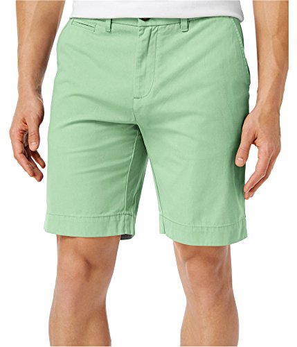 Mist Green