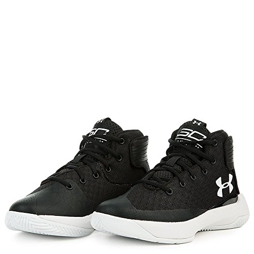 Black/White
