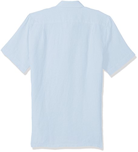 Rill Light Blue