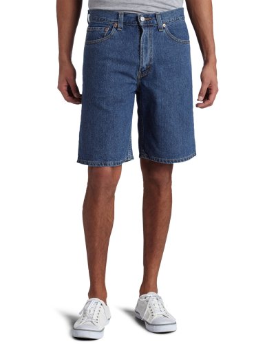Medium Stonewash