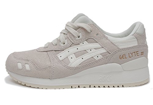 Cream/Cream