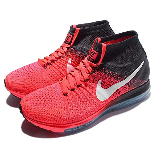 Hot Punch/ Black/ Blue