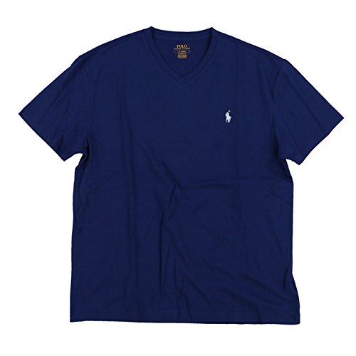 Dark Royal Blue