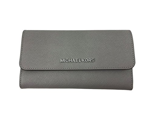 Pearl Grey