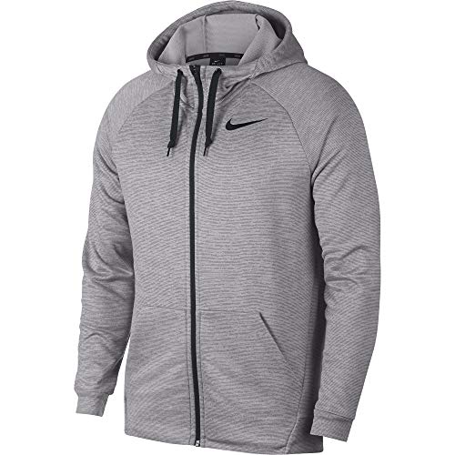 Atmosphere Grey/Gunsmoke/Black