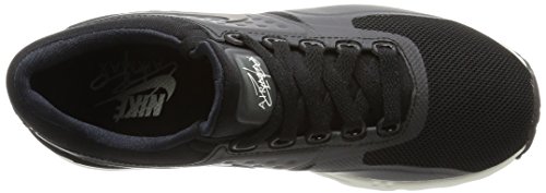 Black/Sail/Black