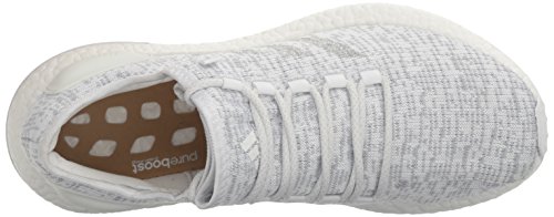 White/Clear Grey/White
