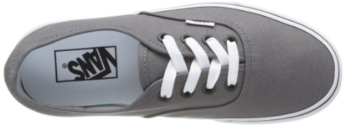 Pewter/Black