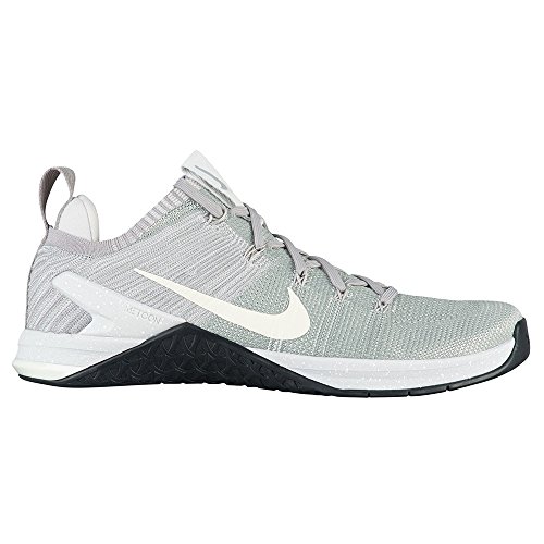 Matte Silver/Sail-atmosphere Grey