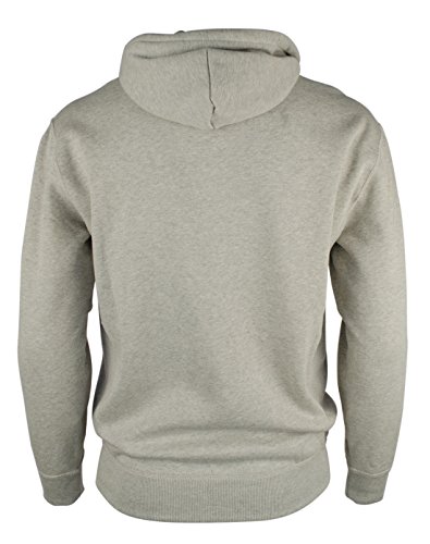 Light Sport Heather