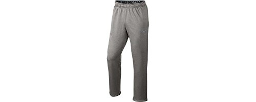 Dark Grey Heather/Dark Grey Heather/Cool Grey