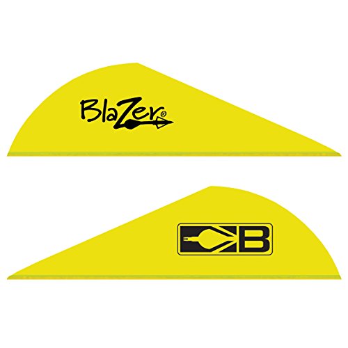 Neon Yellow