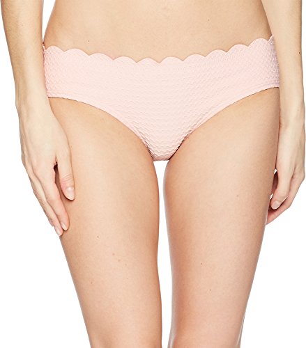 Aloha Pink