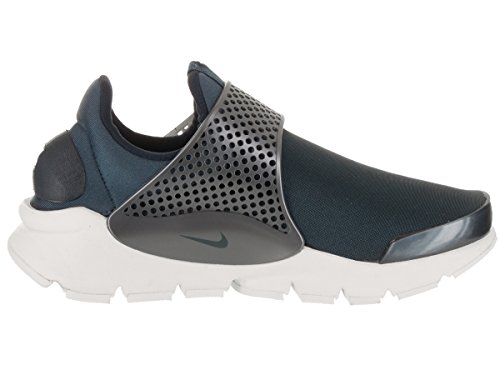 Mtlc/Armory/Nvy/Armory/Navy