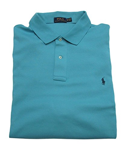 Turquoise Blue