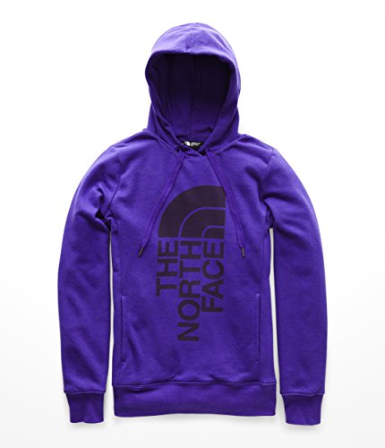 Deep Blue & Galaxy Purple