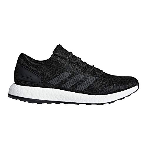 Black/Grey/White