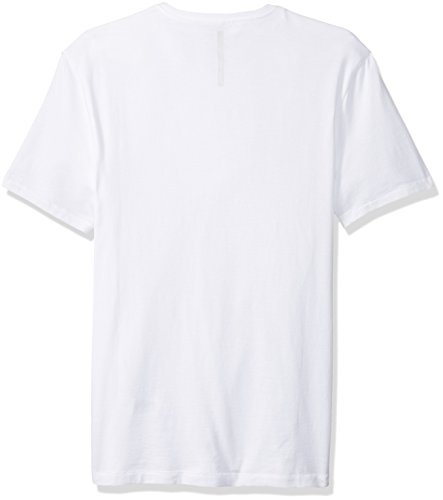 Standard White