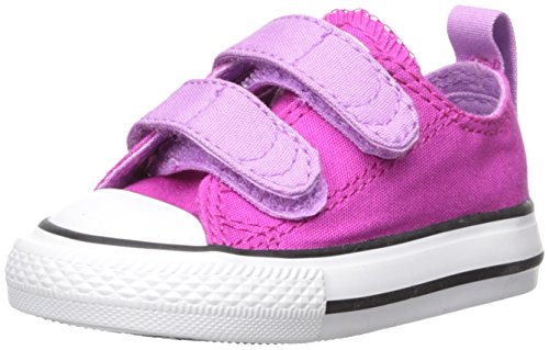 Magenta Glow/Fuchsia Glow/White