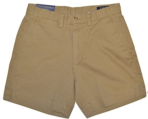 Hudson Tan