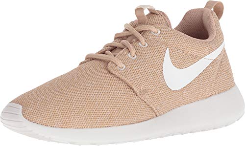 Bio Beige/Summit White