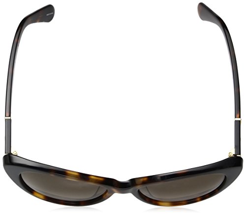 Havana Black/Brown Gradient