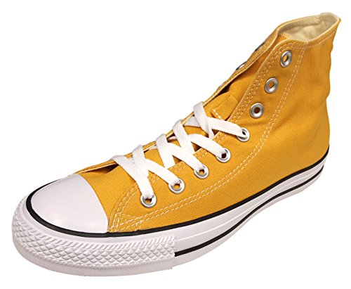 Solar Orange
