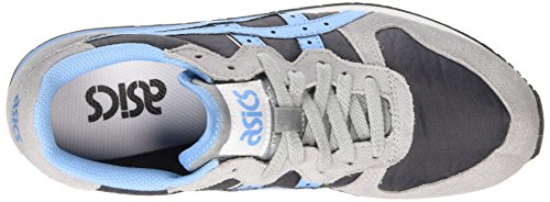 Grey (Dark Grey/Light Blue 1641)