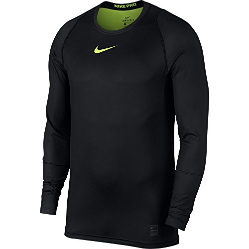 Volt/Black