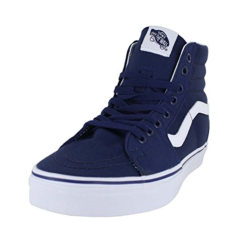 New York Yankees / Navy