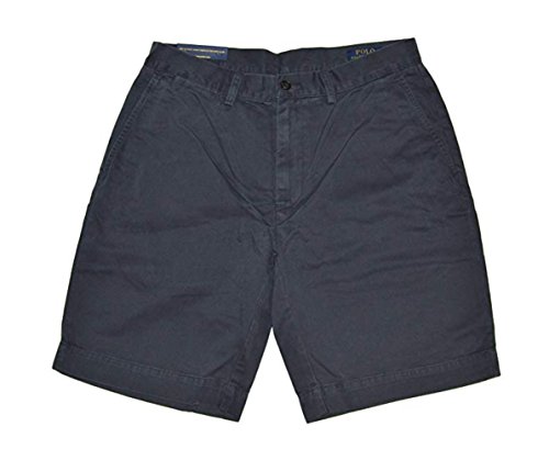 Faded Navy