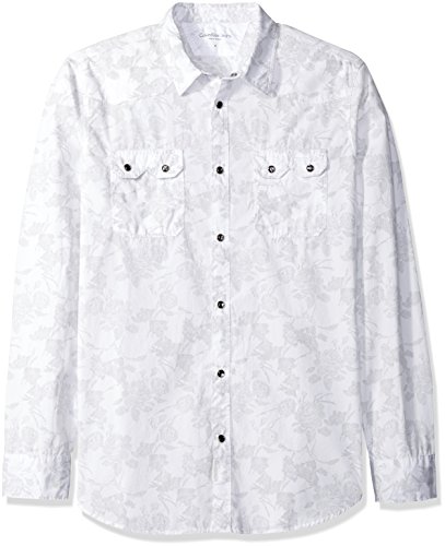White.